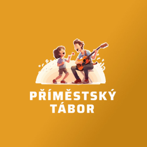 PT s kytarou - soustředění členů kytarových kroužků