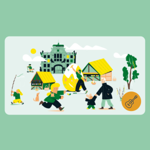 Velikonoční kytarový koncert 