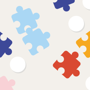 Jedničkový Dvoj-boj