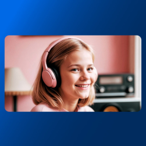 Hudební tábory | volná místa