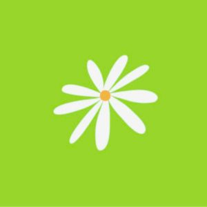 Velikonoční prázdniny 