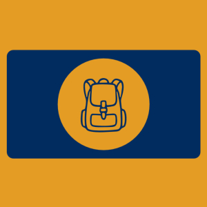 Jednodenní výlet Třebotov - Černošice