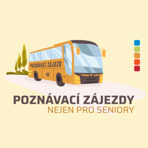 Poslední místa | Bodamské jezero