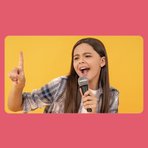 3 hudební tábory | volná místa