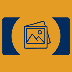 Fotogalerie | Z kroužků žel. modelářů