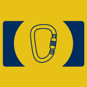 Lezecké závody HC4