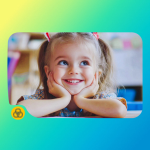 VOLNÁ MÍSTA | CPD Hobby centrum 4 • Bartákova