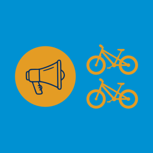 Nabídka práce | Vedoucí Cyklistického PT