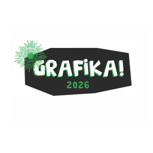 Výstava 4. ročníku celorepublikové soutěže