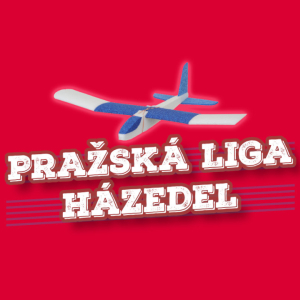 Pražská zimní liga házedel VYHLÁŠENÍ,Letenská pláň,Praha 7		