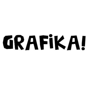 Výtvarná soutěž GRAFIKA!