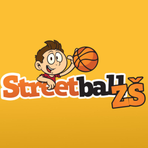 Streetball 2024