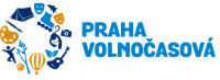 Partner - Praha volnočasová