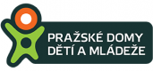 Partner - Pražské domy dětí a mládeže