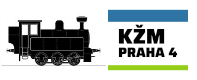 Partner - KZM Praha 4