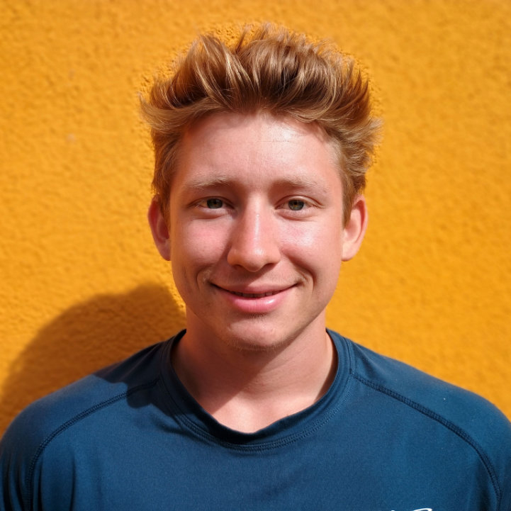 Šimon Denkstein