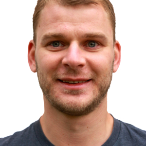 Jan Cucu